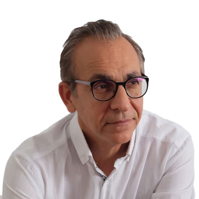 Rami Alfalahi
