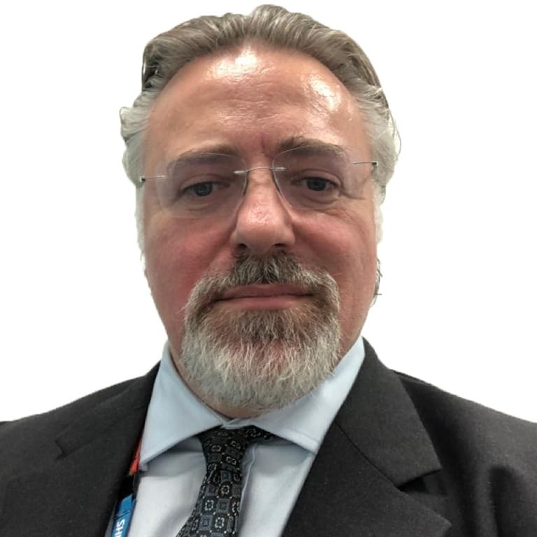 Dr Corniello