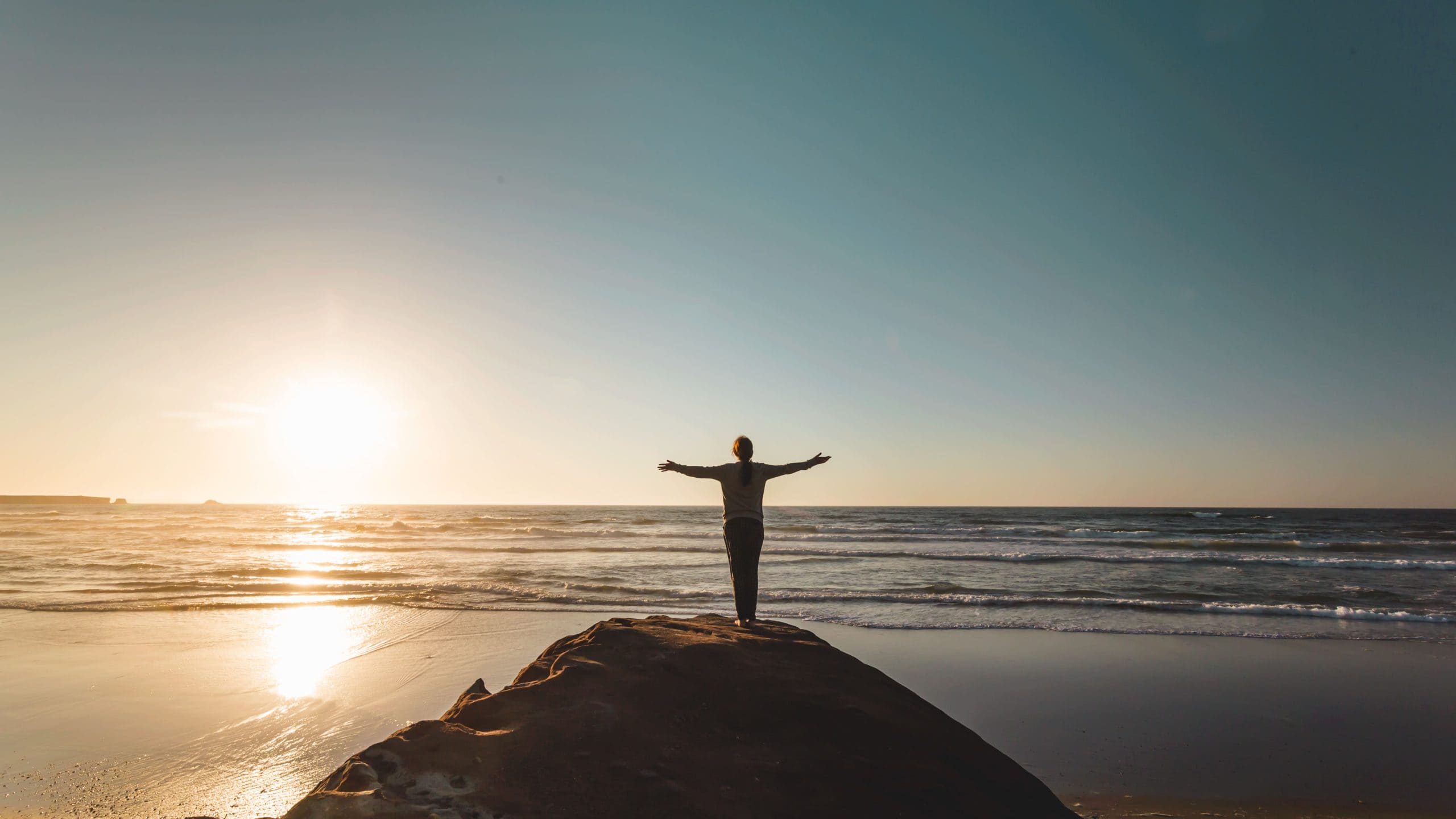 Personalised Psychiatry